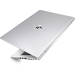 HP EliteBook 800 840 G5 4AK40UC Specs HP EliteBook 800 840 G5 4AK40UC Specs