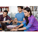 HP EliteBook 800 840 G5 4AK40UC Specs HP EliteBook 800 840 G5 4AK40UC Specs