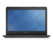 DELL Latitude 3000 3450 CA004L3450EMEA_WIN?460-BBMO Specs