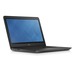 DELL Latitude 3000 3450 CA004L3450EMEA_WIN?460-BBMO Specs