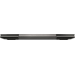 HP ZBook 15v G5 5UC15EA Características