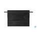 Lenovo Legion Y Y530-15ICH 81FV018UBM Características