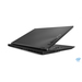 Lenovo Legion Y Y530-15ICH 81FV018UBM Características