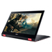 Acer Nitro 5 Spin NP515-51-55Y3 Características Acer Nitro 5 Spin NP515-51-55Y3 Características