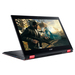 Acer Nitro 5 Spin NP515-51-55Y3 Características Acer Nitro 5 Spin NP515-51-55Y3 Características