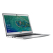Acer Swift 1 SF113-31-C3NY Características Acer Swift 1 SF113-31-C3NY Características