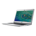 Acer Swift 1 SF113-31-C3NY Características Acer Swift 1 SF113-31-C3NY Características