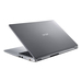 Acer Aspire 5 A515-52G-5615 Caractéristiques