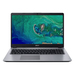 Acer Aspire 5 A515-52G-5615 Caractéristiques
