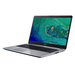 Acer Aspire 5 A515-52G-5615 Caractéristiques