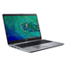 Acer Aspire 5 A515-52G-5615 Caractéristiques