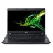 Acer Aspire 5 A515-52G-75LL Specs Acer Aspire 5 A515-52G-75LL Specs