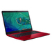 Acer Aspire 5 A515-52G-59N9 Ausstattung