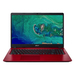 Acer Aspire 5 A515-52G-59N9 Ausstattung