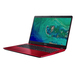 Acer Aspire 5 A515-52G-59N9 Ausstattung
