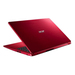 Acer Aspire 5 A515-52G-59N9 Ausstattung