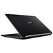 Acer Aspire 5 A517-51G-89U0 Ausstattung Acer Aspire 5 A517-51G-89U0 Ausstattung