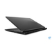 Lenovo Legion Y Y530-15ICH 81FV018UBM Características