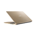 Acer Swift 3 SF315-52-38A9 Specs