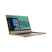 Acer Swift 3 SF315-52-38A9 Specs