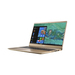Acer Swift 3 SF315-52-38A9 Specs