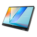 ASUS Vivobook 14 Flip TP3407SA-ES54T Cena i specyfikacje ASUS Vivobook 14 Flip TP3407SA-ES54T Cena i specyfikacje