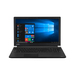 Toshiba Satellite Pro R50-E-18G PS591E-0KE015IT Specs