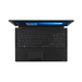Toshiba Satellite Pro R50-E-18G PS591E-0KE015IT Specs