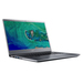 Acer Swift 3 SF314-54G-899V Ausstattung
