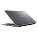 Acer Swift 3 SF314-54G-899V Ausstattung