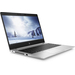 HP mt45 5DT16PA Caratteristiche HP mt45 5DT16PA Caratteristiche
