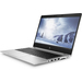 HP mt45 5DT16PA Caratteristiche HP mt45 5DT16PA Caratteristiche