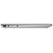 HP EliteBook x360 1040 G5 5SJ81PA Características HP EliteBook x360 1040 G5 5SJ81PA Características