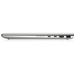 HP EliteBook x360 1040 G5 5SJ81PA Características HP EliteBook x360 1040 G5 5SJ81PA Características