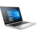 HP EliteBook x360 1040 G5 5SJ81PA Características HP EliteBook x360 1040 G5 5SJ81PA Características
