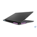 Lenovo Legion Y740 81HH0037US Características Lenovo Legion Y740 81HH0037US Características