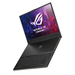ASUS ROG Zephyrus S GX701GXR-EV020T Caratteristiche ASUS ROG Zephyrus S GX701GXR-EV020T Caratteristiche