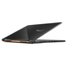 ASUS ROG Zephyrus S GX701GXR-EV020T Caratteristiche ASUS ROG Zephyrus S GX701GXR-EV020T Caratteristiche