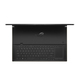 ASUS ROG Zephyrus S GX701GXR-EV020T Caratteristiche ASUS ROG Zephyrus S GX701GXR-EV020T Caratteristiche