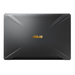 ASUS TUF Gaming FX705GE-EW096T FX705GE-EW096T/GAMING VOUCHER Specs ASUS TUF Gaming FX705GE-EW096T FX705GE-EW096T/GAMING VOUCHER Specs