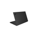 Lenovo ThinkPad P P1 20MD0010MZ-G Specs