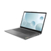 Lenovo IdeaPad 3 14IAU7 82RJ00D4FR Caractéristiques Lenovo IdeaPad 3 14IAU7 82RJ00D4FR Caractéristiques