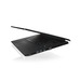 Dynabook Satellite Pro R50-D-13K Specs Dynabook Satellite Pro R50-D-13K Specs