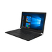 Dynabook Satellite Pro R50-D-13K Specs Dynabook Satellite Pro R50-D-13K Specs