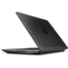 HP ZBook 15 G4 4QB34EC#ABB Características