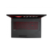 MSI Gaming GL GL73 8SE-008X Specs