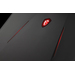 MSI Gaming GL GL73 8SE-008X Specs