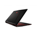 MSI Gaming GL GL73 8SE-008X Specs