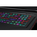 MSI Gaming GL GL73 8SE-008X Specs