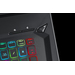 MSI Gaming GL GL73 8SE-008X Specs